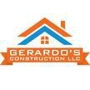 Gerardo's Construction LLC