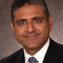 Dr. Anshuman Chawla, MD