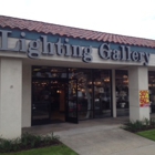 Lighting Gallery The