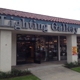 Lighting Gallery The