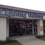 Lighting Gallery The