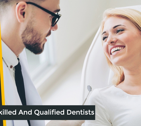 Moonah Dental Centre – Moonah - Moonah, TAS. Highly Skilled And Qualified Dentists