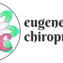 Eugene Family Chiropractic