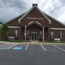 The Goddard School of Marriottsville - Day Care Centers & Nurseries