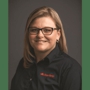 Rachael Spoon - State Farm Insurance Agent