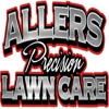 Allers Precision Lawn Care gallery