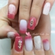 Model Nails Spa