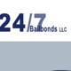 24/7 Bailbonds