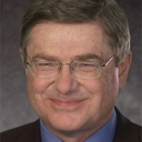 Thomas Bump, MD - Physicians & Surgeons, Cardiology