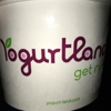 YogurtLand gallery