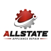 Allstate Appliance Repair gallery