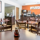 Sleep Inn Billings - Motels