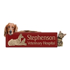 Stephenson Veterinary Hospital