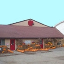 Diehls Orchard & Cider Mill - Orchards