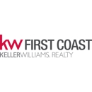 Brenda Moss - KELLER WILLIAMS FIRST COAST REALTY - Real Estate Consultants