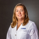 Amy B. Falgout, MSN-FNP - Nurses
