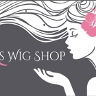 K's  Wig Shop