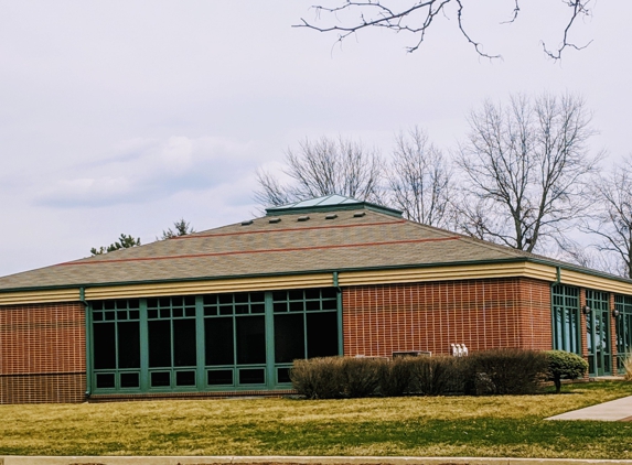 The Cantlin Law Firm - Earlville, IL