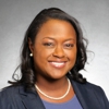 Eboni D. Burns, Psychiatric Nurse Practitioner gallery