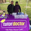 Tutor Doctor of Novi & Greater Farmington - Educational Services