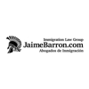 Jaime Barron PC Immigration Law gallery