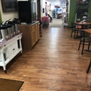 Java Hut Quilts & More - Quilts & Quilting