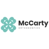 McCarty Orthodontics - Orthodontist in Katy, TX gallery