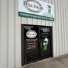 Precision Garage Door Service of Topeka gallery