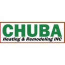 Chuba Heating & Remodeling  Inc - Home Improvements