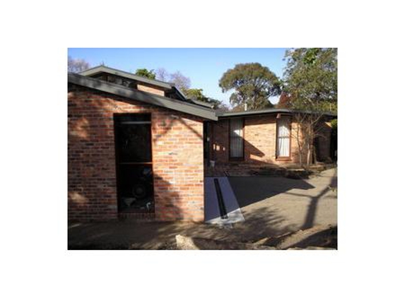 Beaver Bricks - Laverton North, VIC