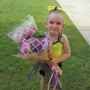 Magnolia Dance Academy - Dance Companies