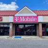 T-Mobile gallery