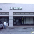 Puente Hills Cleaners - Dry Cleaners & Laundries
