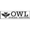 Owl Storage Solutions gallery