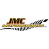 JMC Motorsports gallery