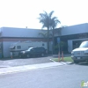Placentia Mutual Property gallery