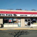 Pets Plus - Pet Stores