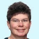Deborah Ann Vuillemot, CNM - Birth Centers