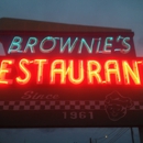 Brownies Restaurant - Family Style Restaurants