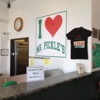 Mr. Pickle's Sandwich Shop - Sacramento, CA gallery