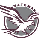 Natomas Mobile Glass - Auto Repair & Service
