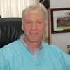 Howard Cetel, Dds Pa & Associates gallery