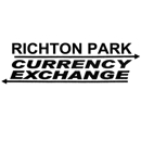 Richton Park Currency Exchange - Currency Exchanges