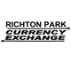 Richton Park Currency Exchange