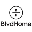 BlvdHome - Interior Designers & Decorators