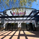 T-Mobile - Cellular Telephone Equipment & Supplies-Rental