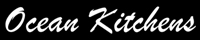 Ocean Kitchens - Kitchen Renovations & Designs