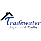 Tradewater Appraisal & Realty