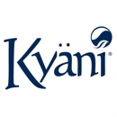 Kyäni,  Inc. - Vitamins & Food Supplements