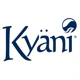 Kyäni,  Inc.